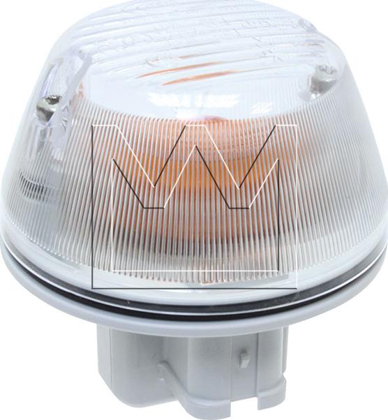 MONARK 198222803 - Semnalizator aaoparts.ro