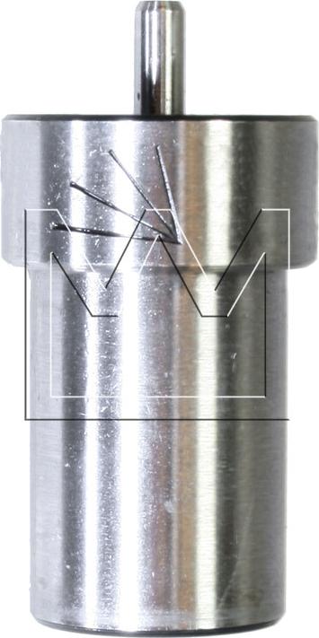 MONARK 339305092 - Portinjector aaoparts.ro