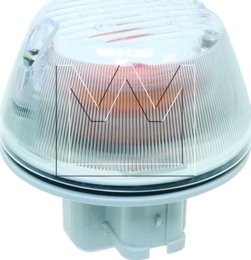 MONARK 298222803 - Semnalizator aaoparts.ro