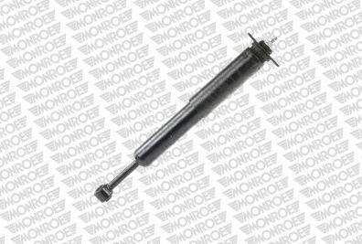 MONROE 40212ST - Amortizor aaoparts.ro