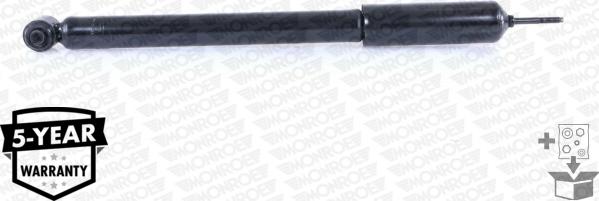 MONROE 5797ST - Amortizor aaoparts.ro