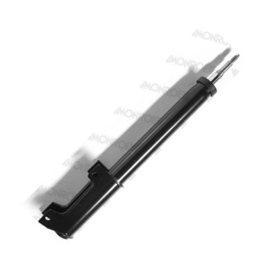 MONROE 11506 - Amortizor aaoparts.ro