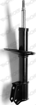 MONROE 11190 - Amortizor aaoparts.ro