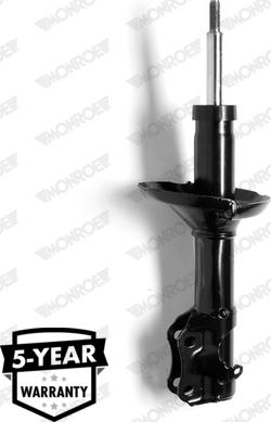 MONROE 11250 - Amortizor aaoparts.ro