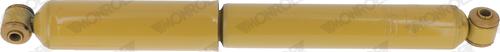 MONROE 34910 - Amortizor aaoparts.ro