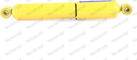 MONROE 34839 - Amortizor aaoparts.ro