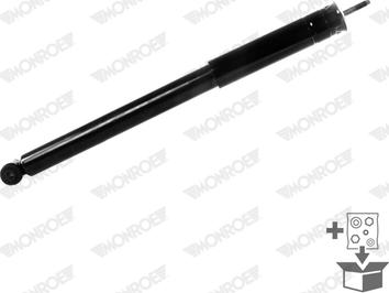 MONROE 376034SP - Amortizor aaoparts.ro