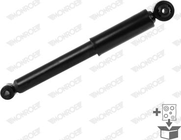 MONROE 376138SP - Amortizor aaoparts.ro