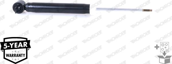 MONROE 376250SP - Amortizor aaoparts.ro