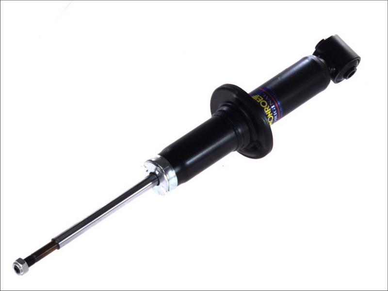 MONROE 26340 - Amortizor aaoparts.ro