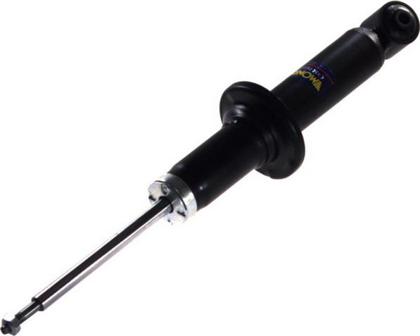 MONROE 26339 - Amortizor aaoparts.ro