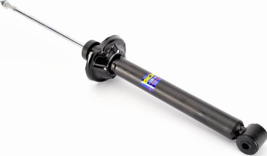 MONROE 23901 - Amortizor aaoparts.ro