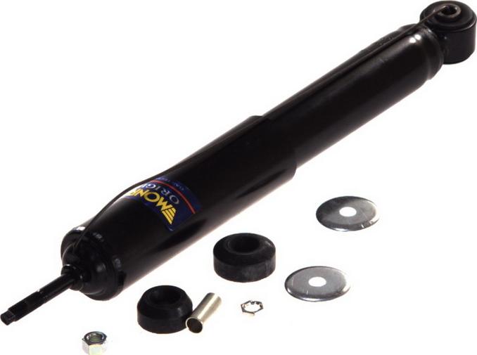 MONROE 23456 - Amortizor aaoparts.ro