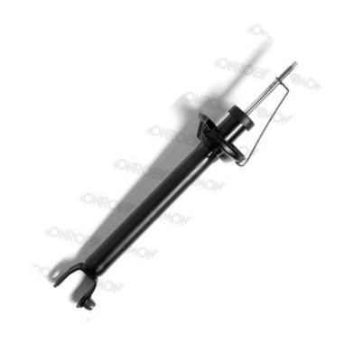 MONROE 23839 - Amortizor aaoparts.ro