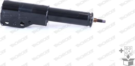 MONROE 71728 - Amortizor aaoparts.ro
