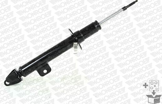 MONROE 72408ST - Amortizor aaoparts.ro