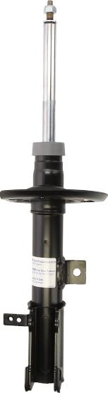 MONROE 72510ST - Amortizor aaoparts.ro