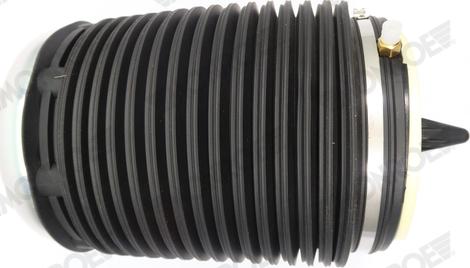 MONROE ASP019 - Arc pneumatic, directie aaoparts.ro