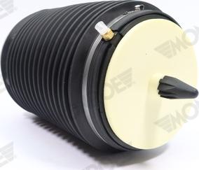 MONROE ASP019 - Arc pneumatic, directie aaoparts.ro