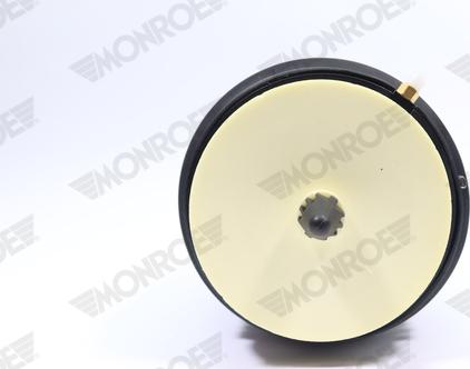 MONROE ASP019 - Arc pneumatic, directie aaoparts.ro