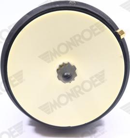 MONROE ASP018 - Arc pneumatic, directie aaoparts.ro