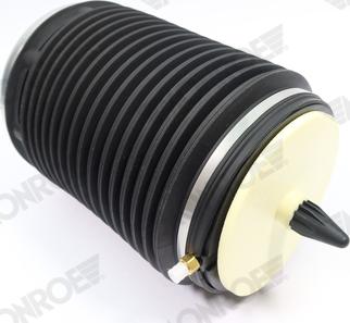 MONROE ASP018 - Arc pneumatic, directie aaoparts.ro