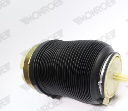 MONROE ASP035 - Arc pneumatic, directie aaoparts.ro