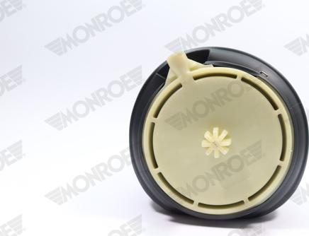 MONROE ASP035 - Arc pneumatic, directie aaoparts.ro