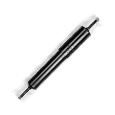 MONROE B5405 - Amortizor aaoparts.ro