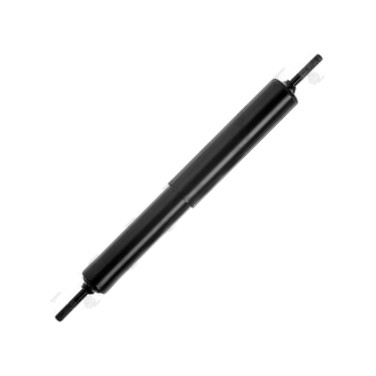 MONROE B1310 - Amortizor aaoparts.ro