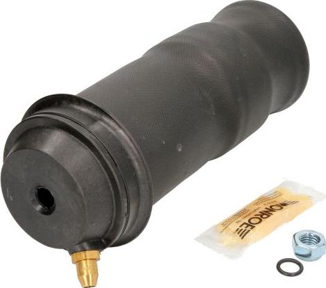 MONROE CB0055 - Arc pneumatic, directie aaoparts.ro