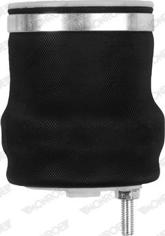 MONROE CB0083 - Burduf, suspensie cabina sofer aaoparts.ro