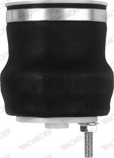 MONROE CB0082 - Burduf, suspensie cabina sofer aaoparts.ro