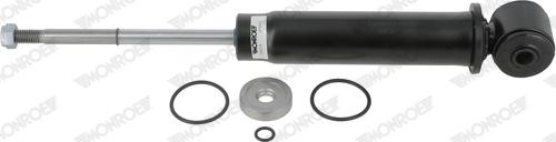 MONROE CB0079 - Amortizor, suspensie cabina aaoparts.ro