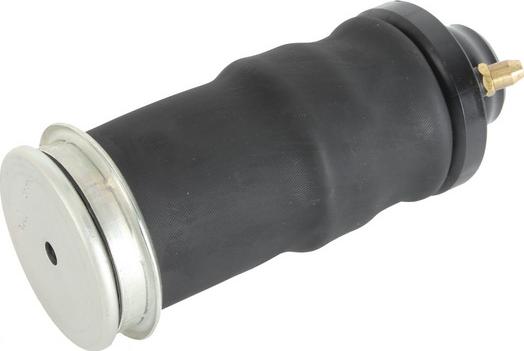 MONROE CB0130 - Burduf, suspensie cabina sofer aaoparts.ro