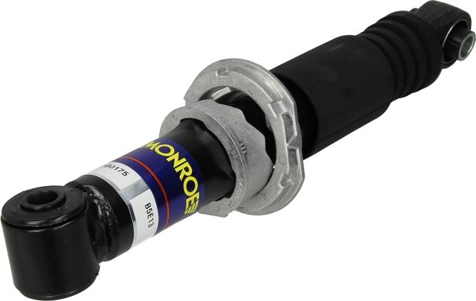 MONROE CB0175 - Amortizor, suspensie cabina aaoparts.ro