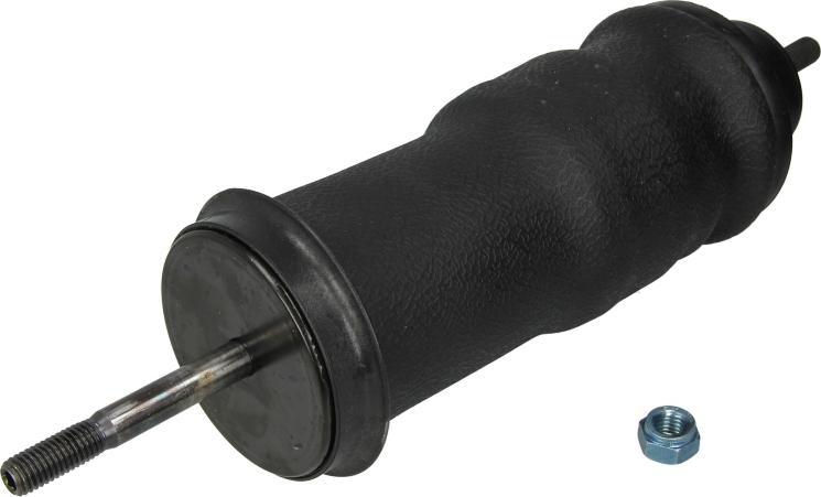 MONROE CB0172 - Amortizor, suspensie cabina aaoparts.ro