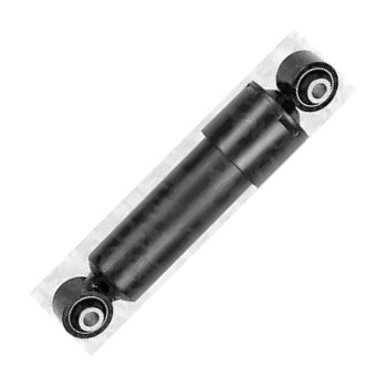 MONROE CB0230 - Amortizor, suspensie cabina aaoparts.ro