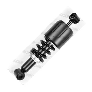 MONROE CB0232 - Amortizor, suspensie cabina aaoparts.ro