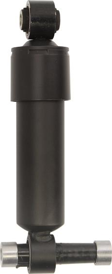 MONROE CB0229 - Amortizor, suspensie cabina aaoparts.ro