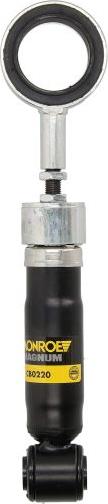 MONROE CB0220 - Amortizor, suspensie cabina aaoparts.ro