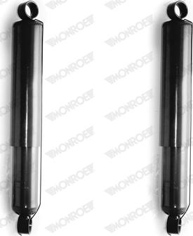 MONROE D8902 - Amortizor aaoparts.ro