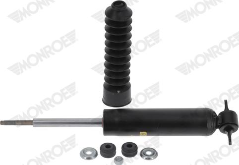 MONROE D8468S - Amortizor aaoparts.ro
