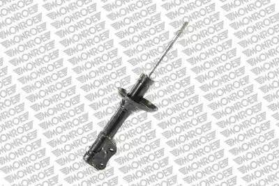 Magneti Marelli 351459070000 - Amortizor aaoparts.ro