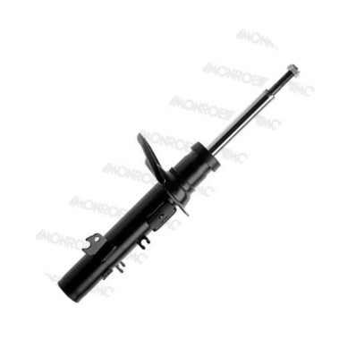 MONROE E7086 - Amortizor aaoparts.ro