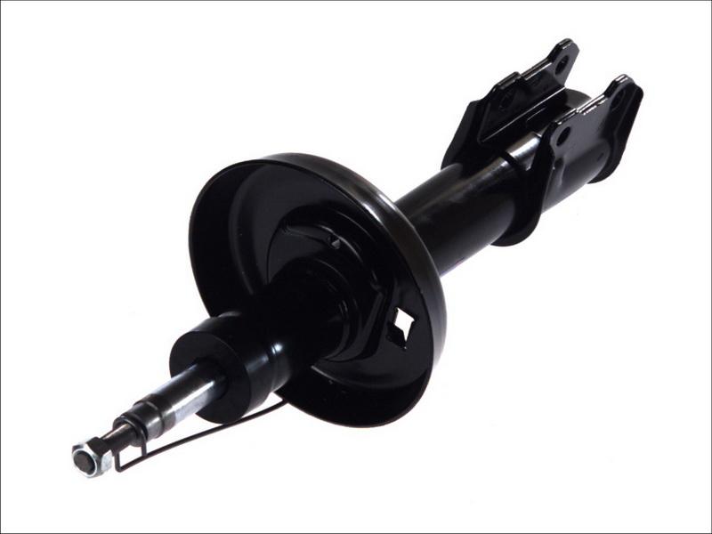 MONROE G16771 - Amortizor aaoparts.ro