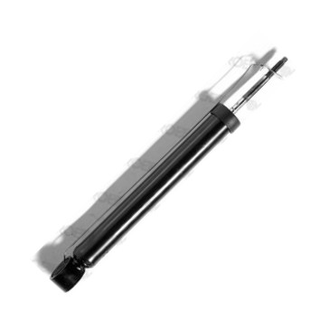 MONROE G1062 - Amortizor aaoparts.ro