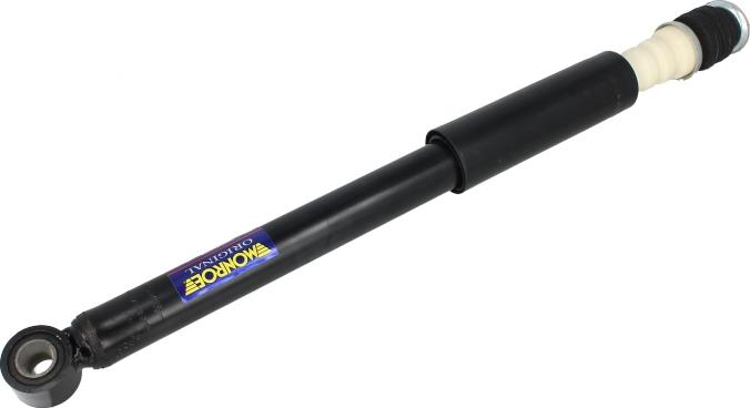 MONROE G1131 - Amortizor aaoparts.ro