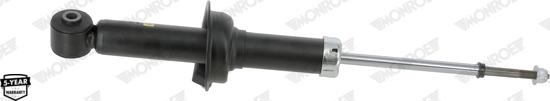 MONROE G1321 - Amortizor aaoparts.ro