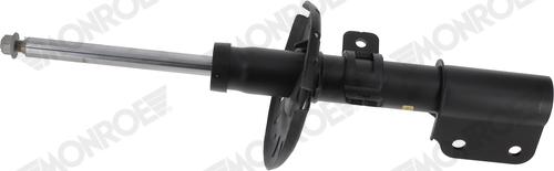 MONROE G8665 - Amortizor aaoparts.ro
